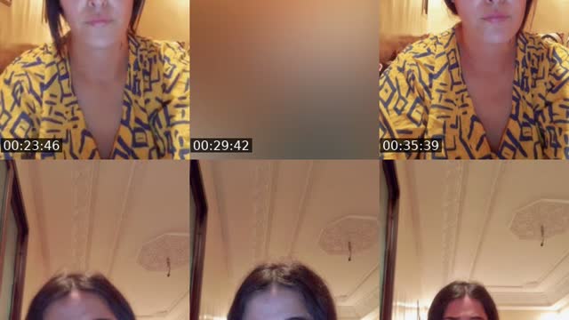 @ana.anaya265 TikTok live from 2026-08-17