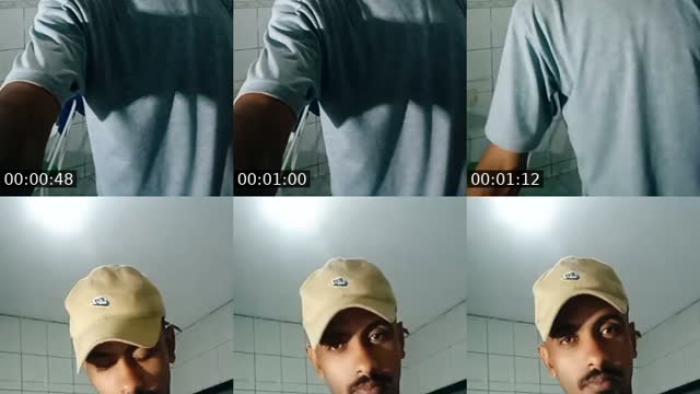 1k - @carliinhos25