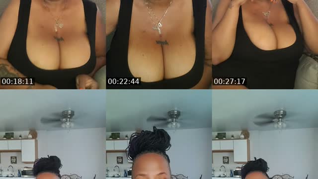 @moon_star_310 TikTok live from 2026-08-17