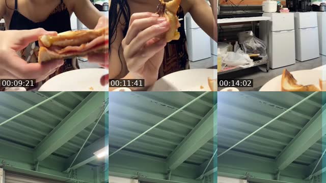@septiani5227 TikTok live from 2026-08-17