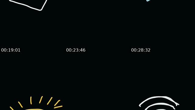 @dorothysmissingdand TikTok live from 2026-08-17