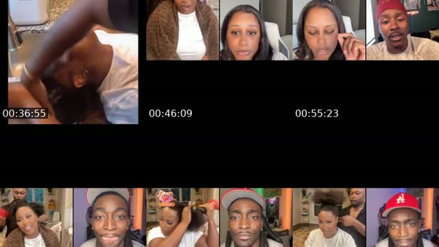 @superstartgz TikTok live from 2026-08-17