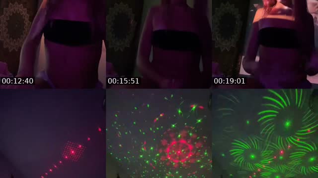 @usertwl983yg0p TikTok live from 2026-08-17
