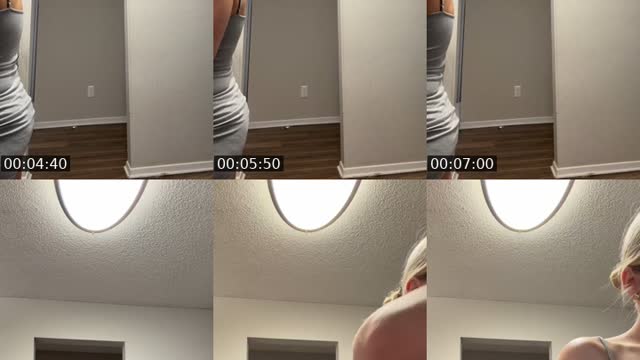 @princesssarahhh TikTok live