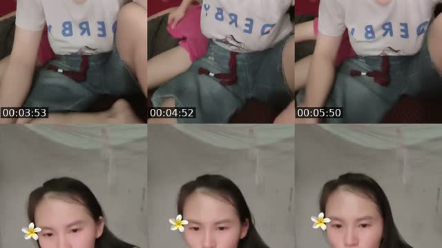 @dawson455 TikTok live