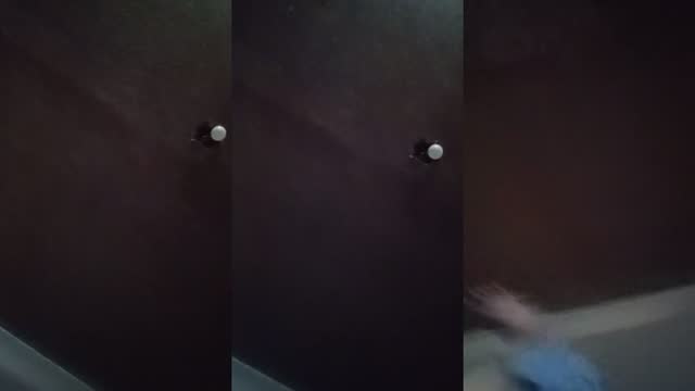 @samantha.ff.5 TikTok live