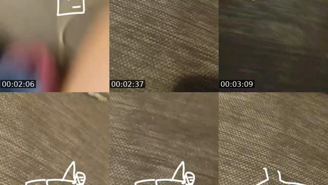 @okioki811 TikTok live