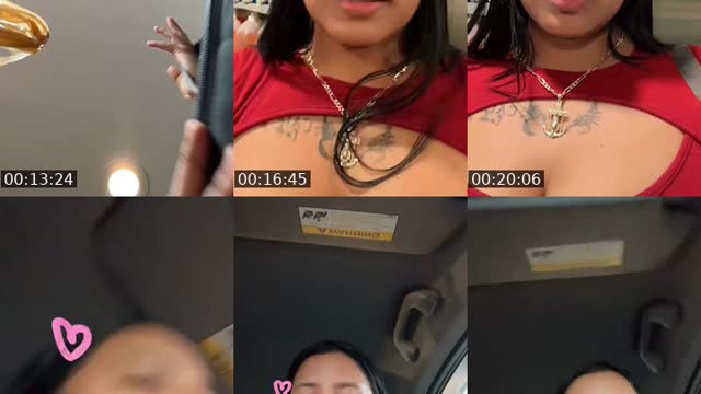 @natthyyy6996 TikTok live from 2026-08-17