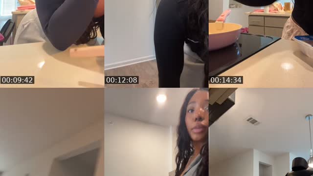 @rick.grimes428 TikTok live from 2026-08-17