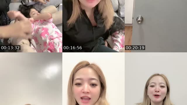 @ainsfdzil TikTok live from 2026-08-17
