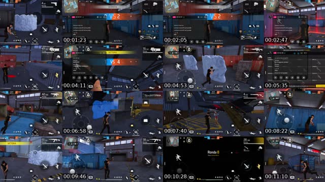 @nikcc_01xox TikTok live from 2026-08-17