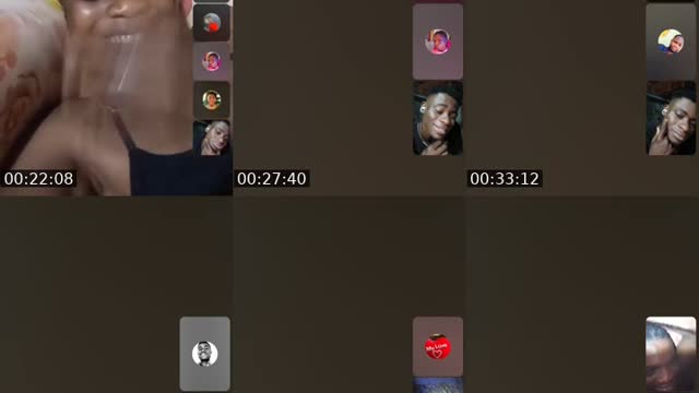 @aubrie678 TikTok live from 2026-08-17