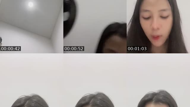@sukamachaaa155 TikTok live