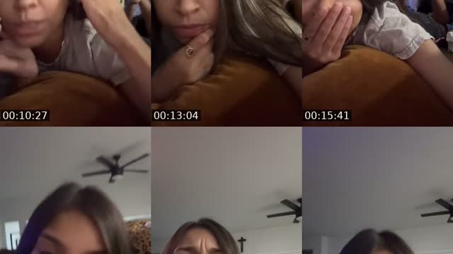@whatsup2.008 TikTok live from 2026-08-17