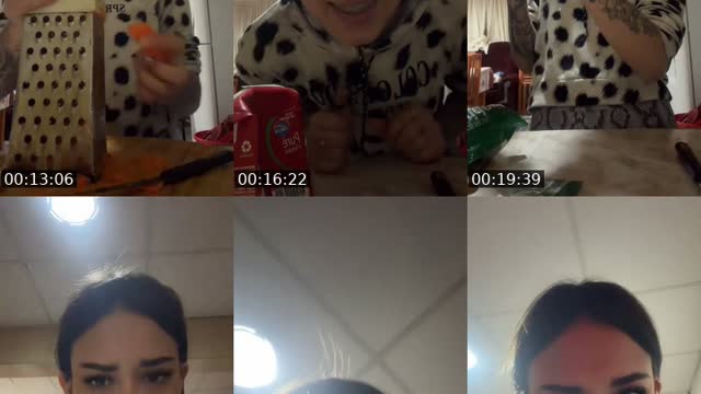 @74.eunicee_ TikTok live from 2026-08-17