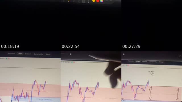 @ciewall_ TikTok live from 2026-08-17