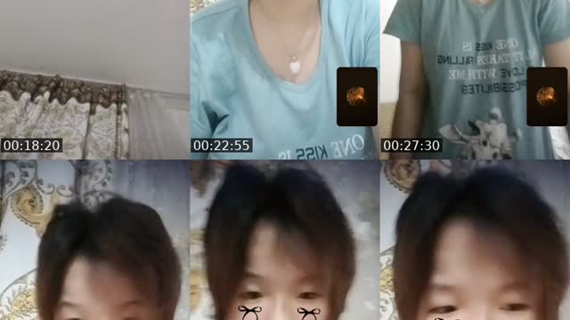 @mirelsaku34liarliemvn TikTok live from 2026-08-17