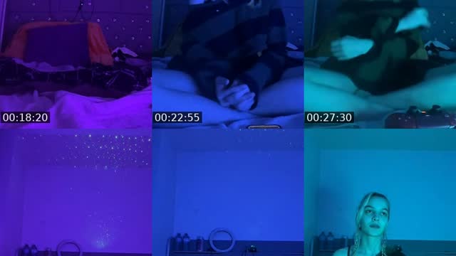 @mi_nina2906 TikTok live from 2026-08-17
