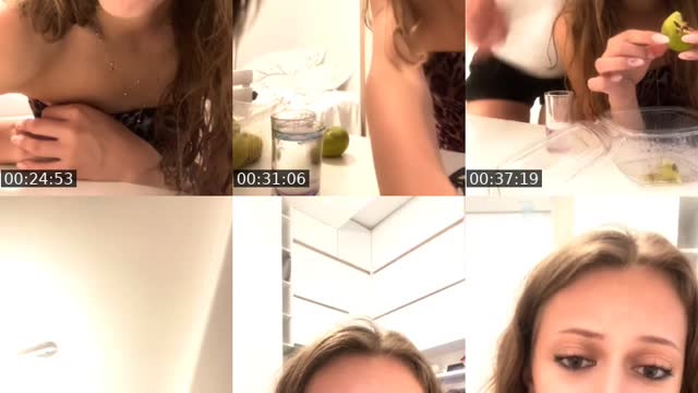 TikTok live: pls obserwacja❤️❤️ by @vikusiaa_08