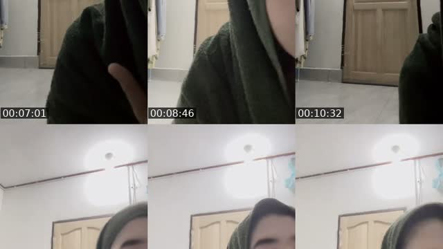 @qstee_.3 TikTok live