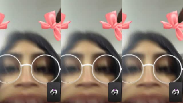 @marti65658_ TikTok live from 2026-08-17