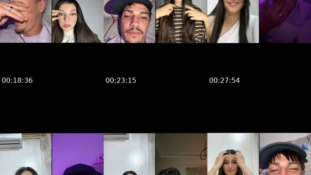 @zahira311.2 TikTok live from 2026-08-17