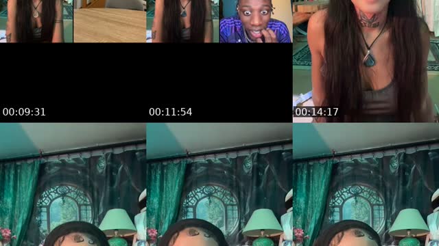 Hey - @iambilliesis