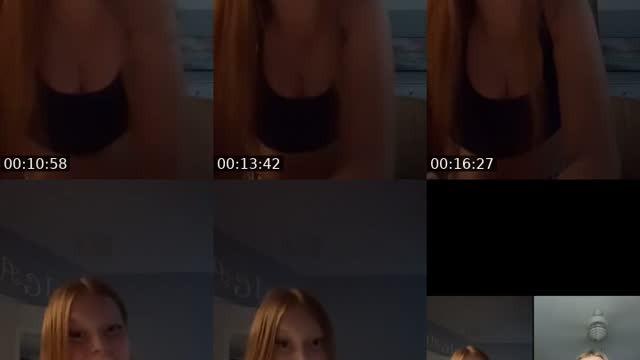 @abbyy..spams TikTok live from 2026-08-17