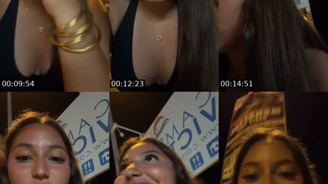 TikTok live: explicar algo by @vaaleeriiaaa.lb