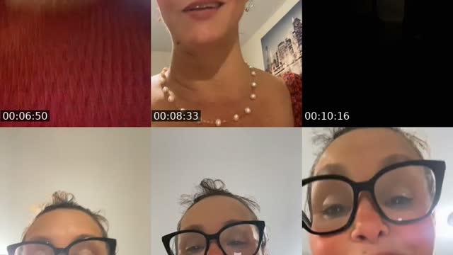 @katerine2271 TikTok live