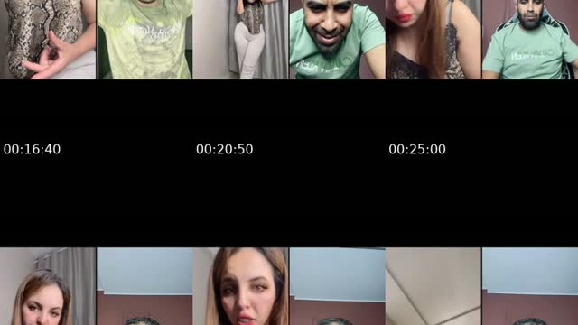 @fatine9042 TikTok live from 2026-08-17