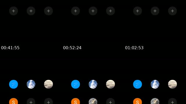 TikTok live: فمن لم يمت في حبه لم يعش به by @abuhabib241
