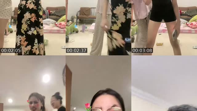 @awcica_ TikTok live from 2026-08-17