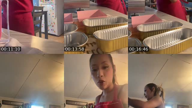 @sela._.ayala TikTok live from 2026-08-18