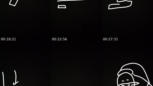 TikTok live: Last audio stream 💔 by @raespectfully