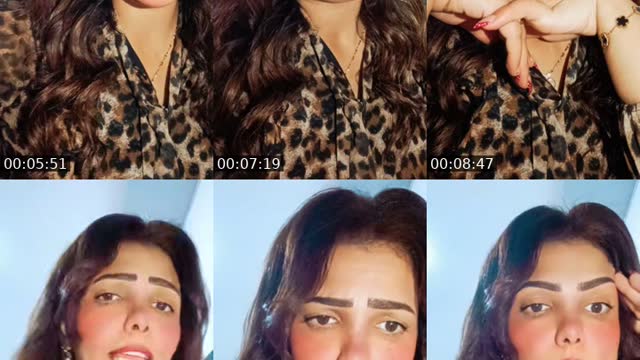 @toty_12546 TikTok live from 2026-08-18