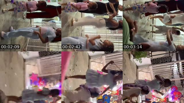 @paula_llanos02 TikTok live