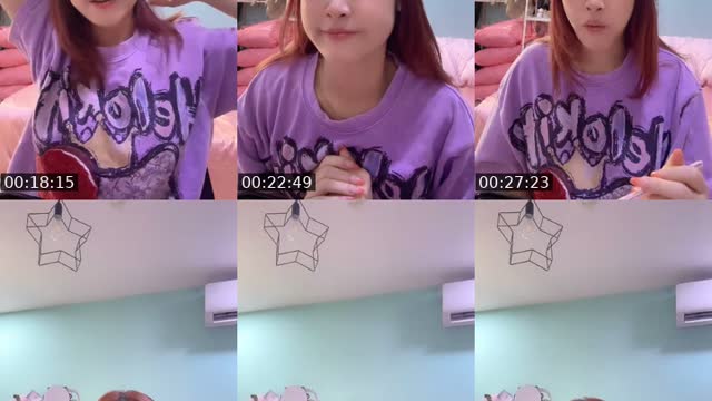 @vionna_2608 TikTok live from 2026-08-18