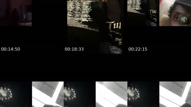 @arracheur2sionniste TikTok live