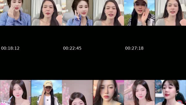 TikTok live: ฮึบๆ เนยเนยสู้ๆๆๆๆๆๆๆๆๆๆๆๆ by @noeyladyiiz2332