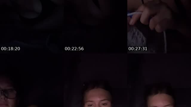 @liv03831 TikTok live from 2026-08-17