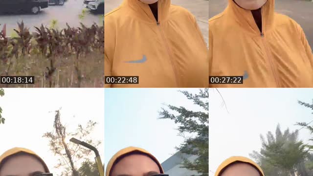 @kacamatahitam.1 TikTok live from 2026-08-17
