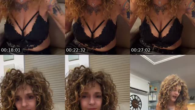 @beautiful_boomer_61 TikTok live from 2026-08-18