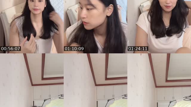 TikTok live: 謝謝謝謝謝謝謝謝謝謝謝謝謝謝 by @zhj20190825