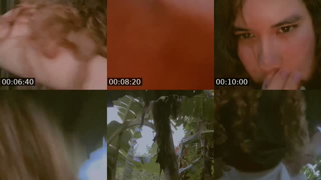 @katherine.colindres TikTok live