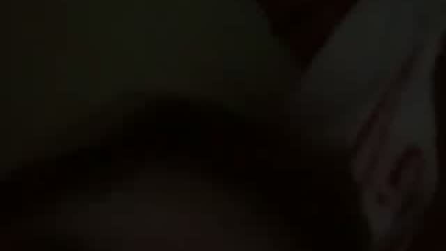 @munecabarbie TikTok live