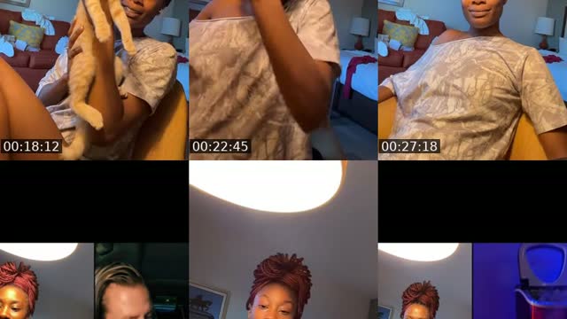 @babydaddy.k___ TikTok live from 2026-08-18