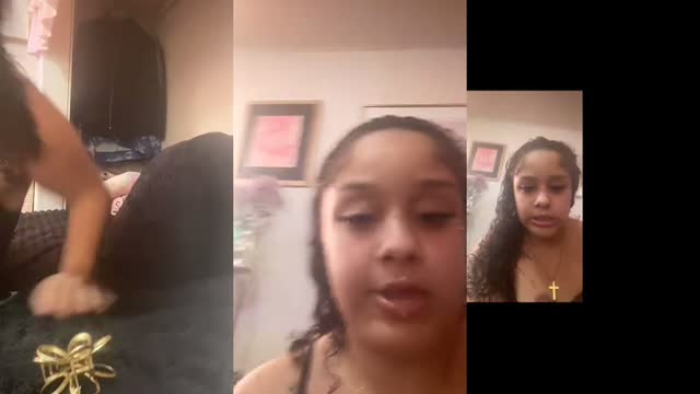 @kash_.ash TikTok live