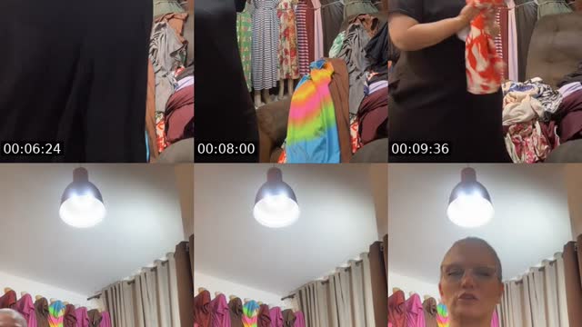FÁBRICA DE ROUPAS BRÁS SP - @fabricaelegado
