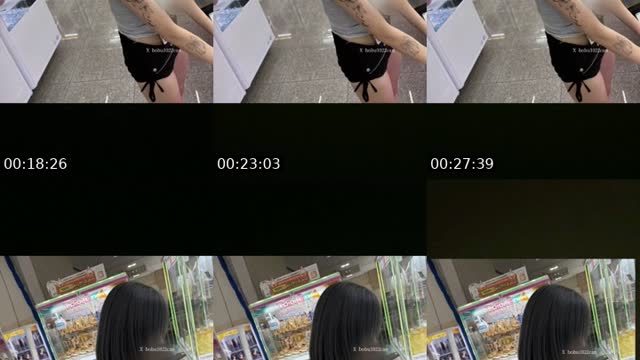 @x_.0022can TikTok live